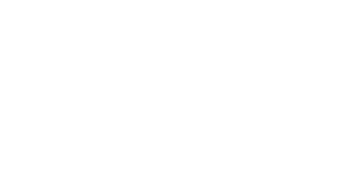 Miller Wholesale Logo